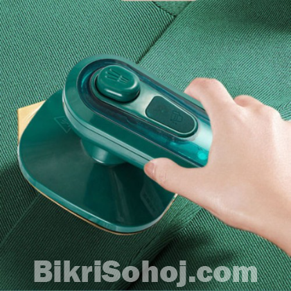 Portable Mini  Electric Iron